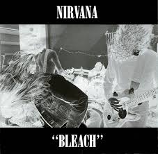 15 juni 1989: Nirvana brengt Bleach uit