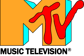 Vandaag (1 augustus) in 1981: MTV wordt gelanceerd!