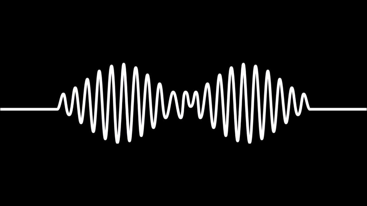 Vandaag (9 september) in 2013 brachten The Arctic Monkeys – AM uit