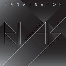 Kensington – Rivals (2014)